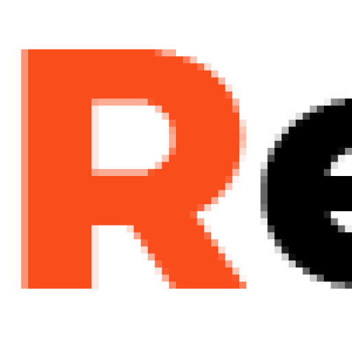 cropped-reckon-logo.png